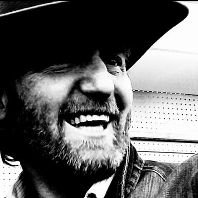 stephanef02's profile picture. Freelance