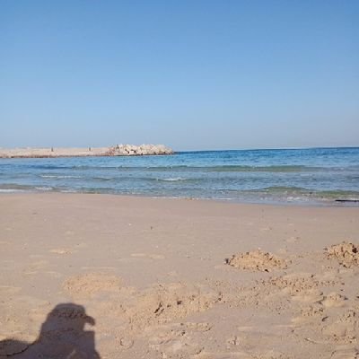 ACINEORAN1's profile picture. سبحان الله