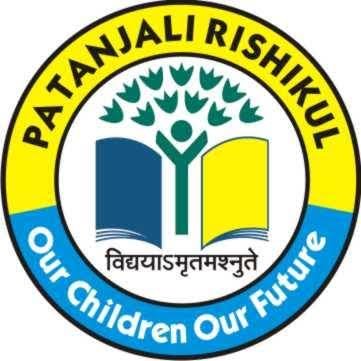 Patanjali Rishikul School, Shilakhana Rd, opposite Ganga Gate, MNNIT, Teliarganj, Prayagraj, Uttar Pradesh 211004