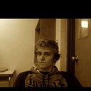 Jack Petrovich - @JackPetrovich - Twitter