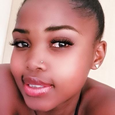 mpeighnduhlow's profile picture. 