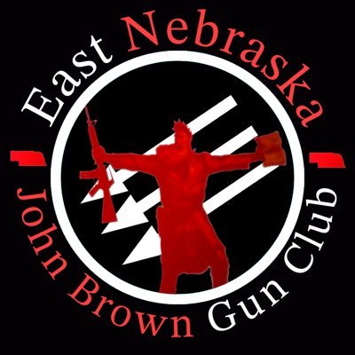 Nebraska branch of JBGC. Anti-fascist, anti-racist, pro-LGBTQ, pro-worker. Community defense and mutual aid above all. We defend us. NebraskaJBGC@protonmail.com