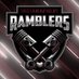 Indianapolis Ramblers (@indyramblers) Twitter profile photo Indianapolis Ramblers (@indyramblers) Twitter profile photo