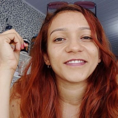 Brenda10D's profile picture. 