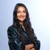 Serina Sandhu (@serinasandhu1) Twitter profile photo Serina Sandhu (@serinasandhu1) Twitter profile photo