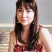 Bethan Grylls (@bethgrylls) Twitter profile photo Bethan Grylls (@bethgrylls) Twitter profile photo