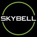 SkyBell Doorbell (@myskybell) Twitter profile photo SkyBell Doorbell (@myskybell) Twitter profile photo