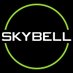 SkyBell Doorbell (@MySkyBell) Twitter profile photo