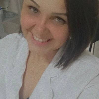 virendr59694809's profile picture. Say “yikes” and move on.