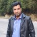 Syed shah irshad (@shahirs61973250) Twitter profile photo Syed shah irshad (@shahirs61973250) Twitter profile photo