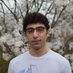 Sam Thau (@samuelthau) Twitter profile photo Sam Thau (@samuelthau) Twitter profile photo