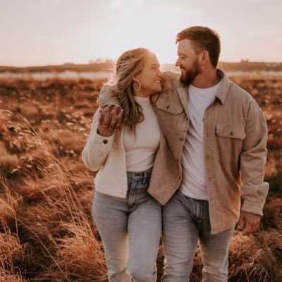 trey_dawgg's profile picture. Evansville alum ⚾️