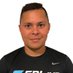 Andy Villamarzo (@andy_villamarzo) Twitter profile photo Andy Villamarzo (@andy_villamarzo) Twitter profile photo