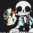 luboslav05's profile image