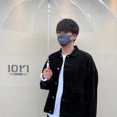 i_shimomura's profile picture. 