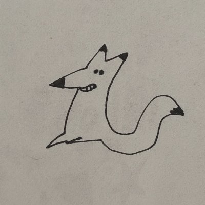 ✰さんのプロフィール画像