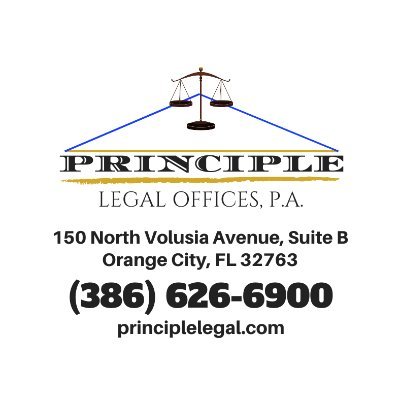 Affordable. Dependable. Results. Attorney Trovato is focused and driven to minimize or eliminate any potential legal situations that you may encounter.