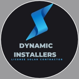 dynamic installers