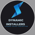 dynamic installers (@dynamicinstall3) Twitter profile photo dynamic installers (@dynamicinstall3) Twitter profile photo