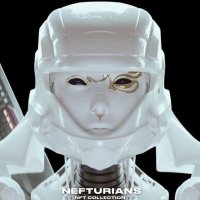 Nefturians (@nefturians) 's Twitter Profile Photo Nefturians (@nefturians) 's Twitter Profile Photo