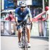 Akash Dhoot (@akashdhoot) Twitter profile photo Akash Dhoot (@akashdhoot) Twitter profile photo