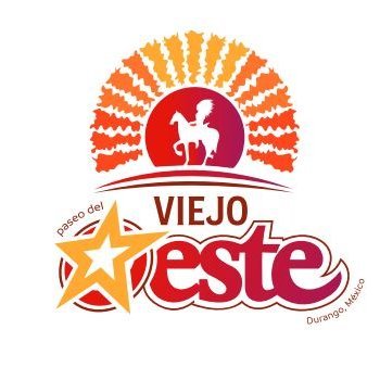 Cuenta oficial del Parque temático Paseo del Viejo Oeste #AtractivoTurístico1deDurango #QuieroEstarAhí