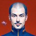 I'm Daniel Granatta and you are not 🤖 (@danigranatta) Twitter profile photo I'm Daniel Granatta and you are not 🤖 (@danigranatta) Twitter profile photo