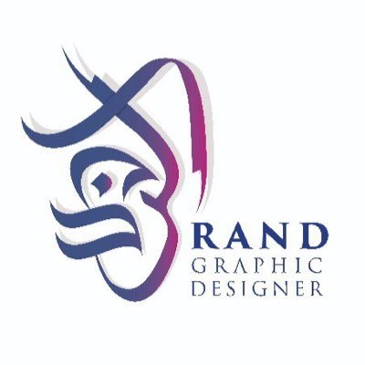 مصممة جرافيك وهويّة بصرية 🖥أُبدع في تصاميم المطبوعات والسوشيال ميديا 🌸 اتشرف بالتعامل معكم من خلال الرسائل 📥