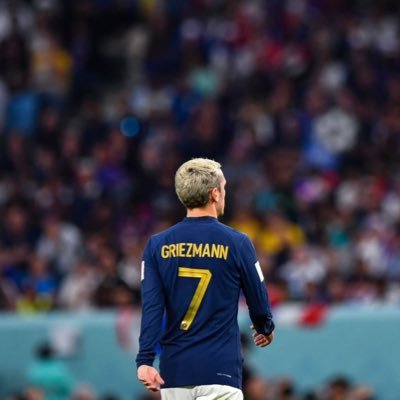 florian315's profile picture. 