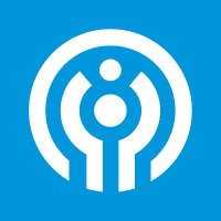 Hotshot Data (@hotshotdata) 's Twitter Profile