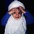 EzatullahHabib6's profile image