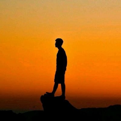 ninegraffx_'s profile picture. Ninegraffx || motion graphics || Infographics || your perfect destination