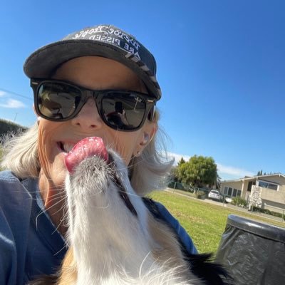 osusieq's profile picture. Einstein ~ Unthinking respect for authority is the greatest enemy of truth