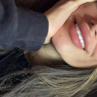 جوليا🍭 (@julia_on5) Twitter profile photo