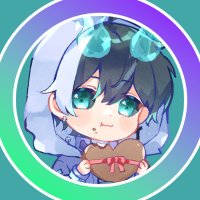 Spvwvky 👻 ADHD Ghoul (see u never) (@spvwvky) 's Twitter Profile Photo Spvwvky 👻 ADHD Ghoul (see u never) (@spvwvky) 's Twitter Profile Photo