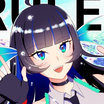 Ruleka Miskaさんのプロフィール画像