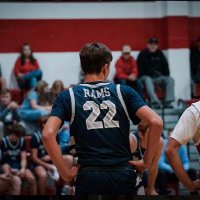 Christian Vela (@chrisvela3443) 's Twitter Profile Photo Christian Vela (@chrisvela3443) 's Twitter Profile Photo