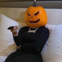 Mr. BUBBLE (@itsbussin808) 's Twitter Profile Photo