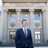 Washington County District Attorney's Office(@WashCo_DA) 's Twitter Profile Photo