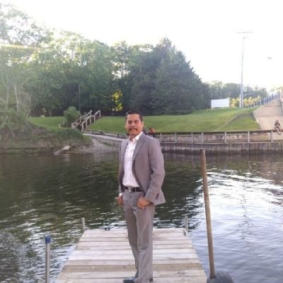 Obradorista de corazon,mexicano 💯%
vamos con todo 4T 🇲🇽 🇺🇸