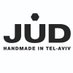JUDTLV (@judtlv) Twitter profile photo JUDTLV (@judtlv) Twitter profile photo