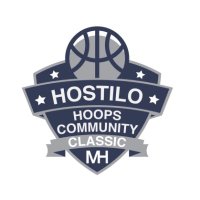 Hostilo Hoops (@hostilohoops) 's Twitter Profile