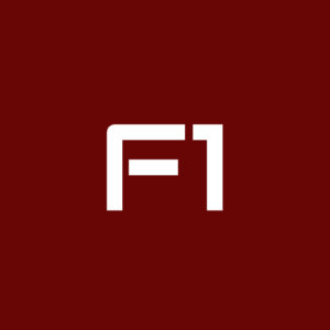 F1 news publication covering the driver market, technical analysis, and more!
Editor@Formula1News.co.uk