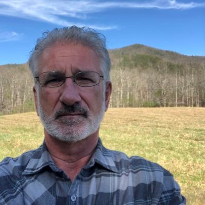 dickie_overby's profile picture. Love God