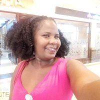 Amia Irene N. (@nabwireirene13) 's Twitter Profile