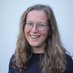 Julia Leesch (@julialeesch) Twitter profile photo Julia Leesch (@julialeesch) Twitter profile photo