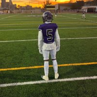 Antonio Walton (@antonio_walton5) 's Twitter Profile Photo Antonio Walton (@antonio_walton5) 's Twitter Profile Photo
