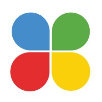 Get Healthy Utah (@gethealthyutah) 's Twitter Profile