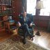 G Christison (@ggchristison) Twitter profile photo G Christison (@ggchristison) Twitter profile photo