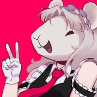 RAT 🐀(@doctor4t_) 's Twitter Profile Photo